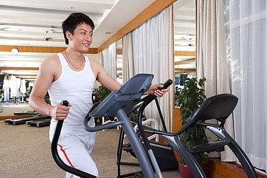 网曝《漫威蜘蛛侠2》新角色模型图 网友吐槽丑爆了